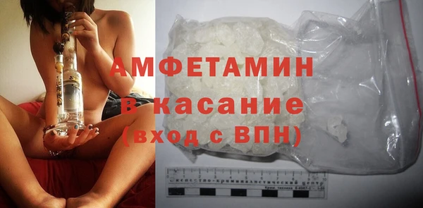 мдпв Ладушкин