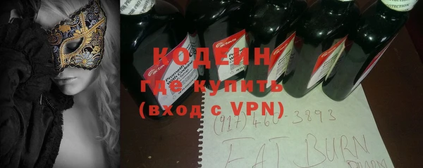 мдпв Ладушкин