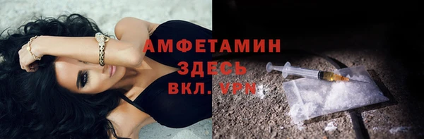 ГАЛЛЮЦИНОГЕННЫЕ ГРИБЫ Лабытнанги