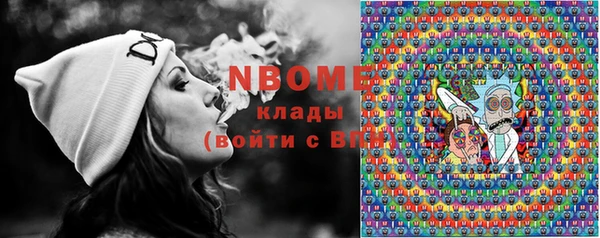 ГАЛЛЮЦИНОГЕННЫЕ ГРИБЫ Лабытнанги