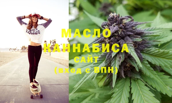 мдпв Ладушкин