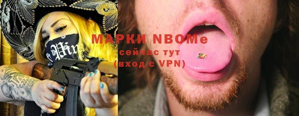 ГАЛЛЮЦИНОГЕННЫЕ ГРИБЫ Лабытнанги
