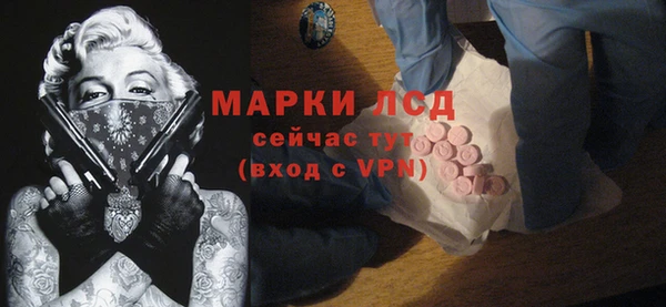 мдпв Ладушкин