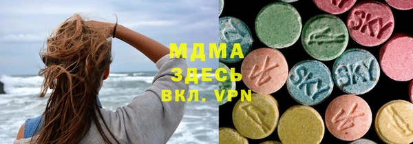 мдпв Ладушкин