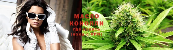 мдпв Ладушкин