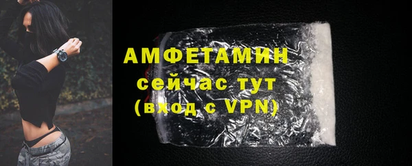 мдпв Ладушкин